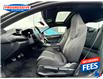 2018 Honda Civic Si (Stk: JH220619P) in Sarnia - Image 12 of 26