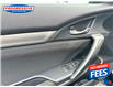 2018 Honda Civic Si (Stk: JH220619P) in Sarnia - Image 14 of 26