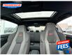 2018 Honda Civic Si (Stk: JH220619P) in Sarnia - Image 22 of 26