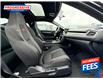 2018 Honda Civic Si (Stk: JH220619P) in Sarnia - Image 26 of 26