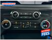 2024 Ford F-150 STX (Stk: RKD09679) in Sarnia - Image 20 of 25