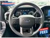 2023 Ford F-150 XL (Stk: PKF31813) in Sarnia - Image 15 of 25