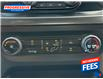 2023 Ford F-150 XL (Stk: PKF31813) in Sarnia - Image 20 of 25