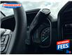 2023 Ford F-150 XL (Stk: PKF31813) in Sarnia - Image 21 of 25