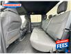2023 Ford F-150 XL (Stk: PKF31813) in Sarnia - Image 22 of 25
