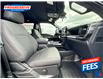 2023 Ford F-150 XL (Stk: PKF31813) in Sarnia - Image 25 of 25