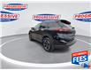 2025 Nissan Rogue SV Moonroof (Stk: SW143743A) in Sarnia - Image 7 of 25