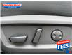 2025 Nissan Rogue SV Moonroof (Stk: SW143743A) in Sarnia - Image 13 of 25