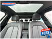2022 Audi A3 40 Komfort (Stk: NA046607) in Sarnia - Image 21 of 25 2022 Audi A3 40 Komfort (Stk: NA046607) in Sarnia - Image 21 of 25