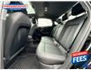 2022 Audi A3 40 Komfort (Stk: NA046607) in Sarnia - Image 22 of 25 2022 Audi A3 40 Komfort (Stk: NA046607) in Sarnia - Image 22 of 25