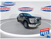 2022 Ford F-150 XLT (Stk: NKD92058) in Sarnia - Image 3 of 25