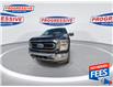 2022 Ford F-150 XLT (Stk: NKD92058) in Sarnia - Image 4 of 25
