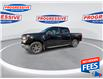 2022 Ford F-150 XLT (Stk: NKD92058) in Sarnia - Image 5 of 25