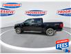 2022 Ford F-150 XLT (Stk: NKD92058) in Sarnia - Image 6 of 25