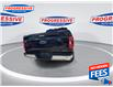 2022 Ford F-150 XLT (Stk: NKD92058) in Sarnia - Image 8 of 25