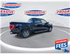 2022 Ford F-150 XLT (Stk: NKD92058) in Sarnia - Image 9 of 25