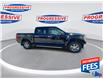 2022 Ford F-150 XLT (Stk: NKD92058) in Sarnia - Image 10 of 25