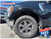 2022 Ford F-150 XLT (Stk: NKD92058) in Sarnia - Image 11 of 25