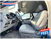 2022 Ford F-150 XLT (Stk: NKD92058) in Sarnia - Image 12 of 25