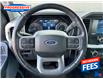 2022 Ford F-150 XLT (Stk: NKD92058) in Sarnia - Image 15 of 25