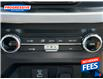 2022 Ford F-150 XLT (Stk: NKD92058) in Sarnia - Image 20 of 25