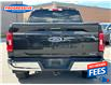 2022 Ford F-150 XLT (Stk: NKD92058) in Sarnia - Image 23 of 25
