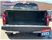 2022 Ford F-150 XLT (Stk: NKD92058) in Sarnia - Image 24 of 25