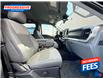 2022 Ford F-150 XLT (Stk: NKD92058) in Sarnia - Image 25 of 25