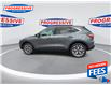 2022 Ford Escape Titanium Hybrid (Stk: NUA72079) in Sarnia - Image 6 of 19