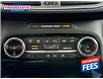 2022 Ford Escape Titanium Hybrid (Stk: NUA72079) in Sarnia - Image 17 of 19
