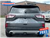 2022 Ford Escape Titanium Hybrid (Stk: NUA72079) in Sarnia - Image 19 of 19