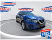 2023 Nissan Qashqai SV (Stk: PW114800) in Sarnia - Image 3 of 24