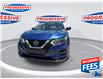 2023 Nissan Qashqai SV (Stk: PW114800) in Sarnia - Image 4 of 24