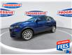 2023 Nissan Qashqai SV (Stk: PW114800) in Sarnia - Image 5 of 24