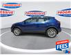 2023 Nissan Qashqai SV (Stk: PW114800) in Sarnia - Image 6 of 24
