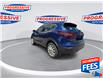 2023 Nissan Qashqai SV (Stk: PW114800) in Sarnia - Image 7 of 24