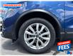 2023 Nissan Qashqai SV (Stk: PW114800) in Sarnia - Image 11 of 24