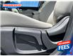 2023 Nissan Qashqai SV (Stk: PW114800) in Sarnia - Image 13 of 24