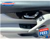 2023 Nissan Qashqai SV (Stk: PW114800) in Sarnia - Image 14 of 24
