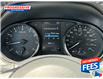 2023 Nissan Qashqai SV (Stk: PW114800) in Sarnia - Image 16 of 24
