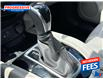 2023 Nissan Qashqai SV (Stk: PW114800) in Sarnia - Image 20 of 24