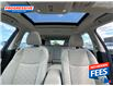 2023 Nissan Qashqai SV (Stk: PW114800) in Sarnia - Image 21 of 24