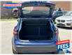 2023 Nissan Qashqai SV (Stk: PW114800) in Sarnia - Image 23 of 24