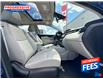 2023 Nissan Qashqai SV (Stk: PW114800) in Sarnia - Image 24 of 24