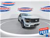 2024 Ford F-150 STX (Stk: RFA54174) in Sarnia - Image 3 of 25