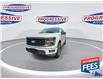 2024 Ford F-150 STX (Stk: RFA54174) in Sarnia - Image 4 of 25