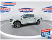 2024 Ford F-150 STX (Stk: RFA54174) in Sarnia - Image 5 of 25