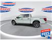 2024 Ford F-150 STX (Stk: RFA54174) in Sarnia - Image 6 of 25