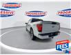 2024 Ford F-150 STX (Stk: RFA54174) in Sarnia - Image 7 of 25