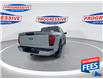2024 Ford F-150 STX (Stk: RFA54174) in Sarnia - Image 8 of 25
